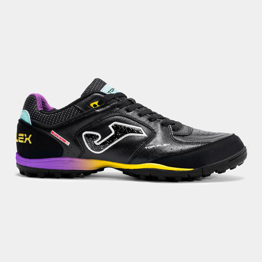 JOMA TOP FLEX (TF)