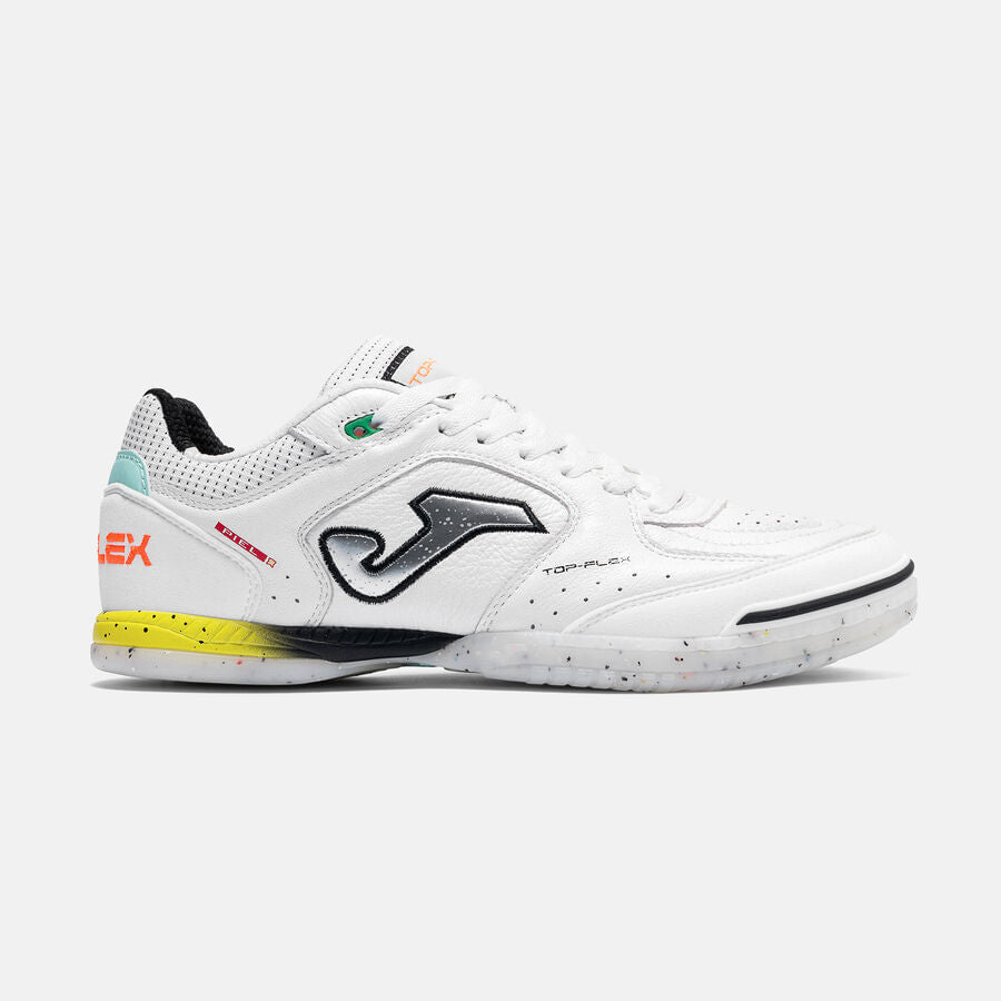JOMA TOP FLEX (IC)