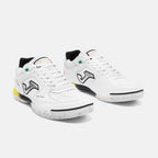 JOMA TOP FLEX (IC)