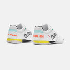 JOMA TOP FLEX (IC)