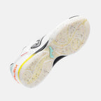 JOMA TOP FLEX (IC)