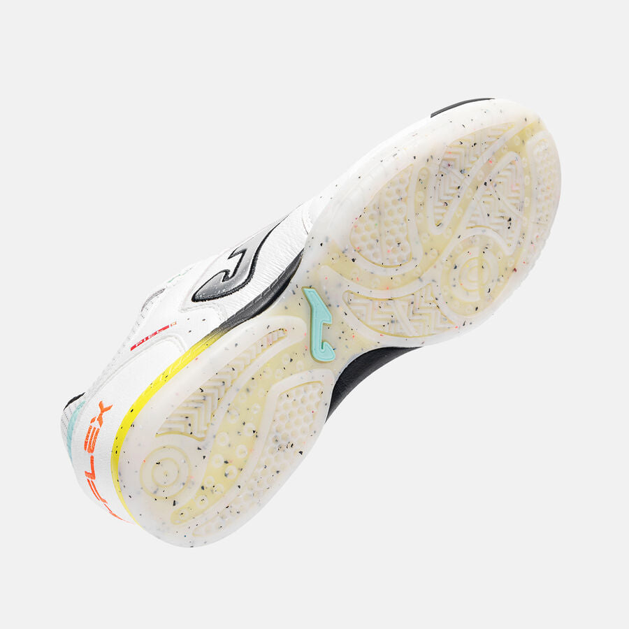 JOMA TOP FLEX (IC)
