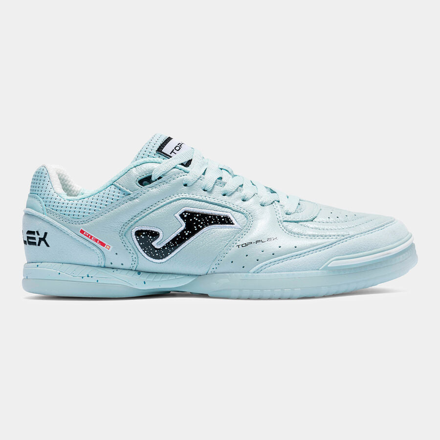 JOMA TOP FLEX (IC)