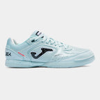 JOMA TOP FLEX (IC)