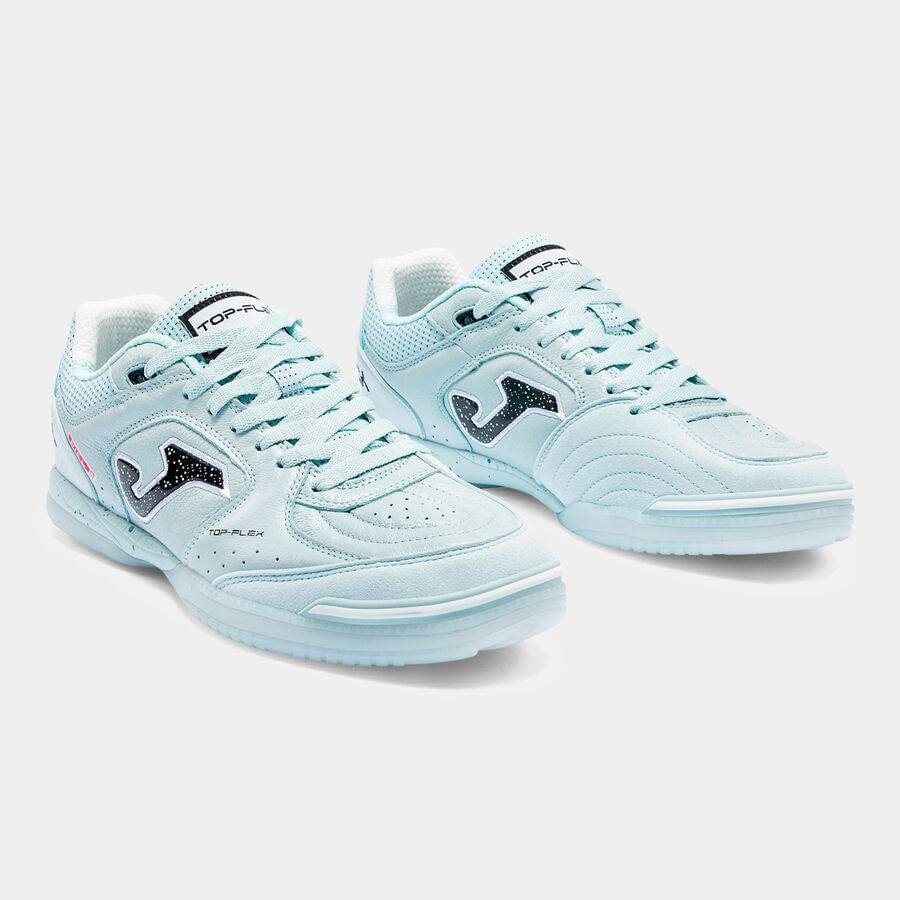 JOMA TOP FLEX (IC)