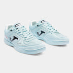 JOMA TOP FLEX (IC)