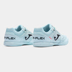 JOMA TOP FLEX (IC)