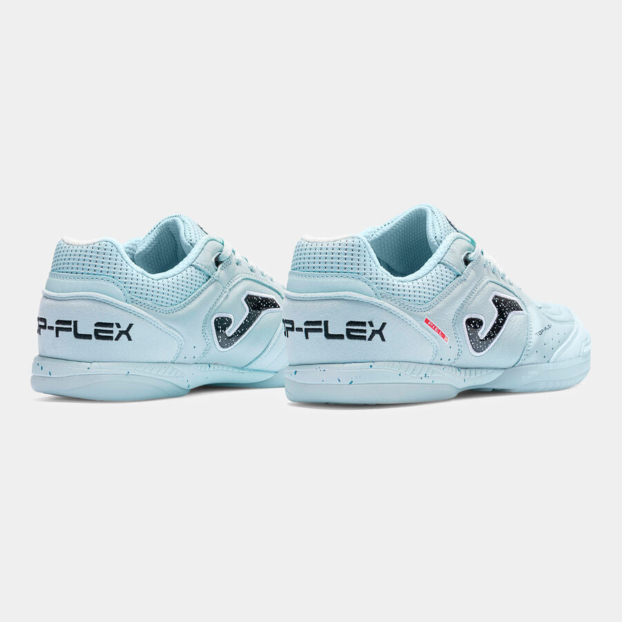 JOMA TOP FLEX (IC)