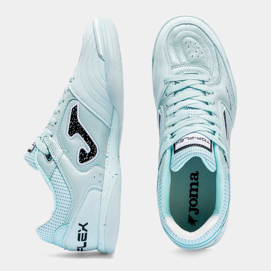 JOMA TOP FLEX (IC)