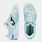 JOMA TOP FLEX (IC)