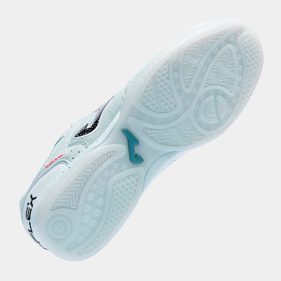 JOMA TOP FLEX (IC)