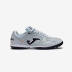 JOMA TOP FLEX (TF)