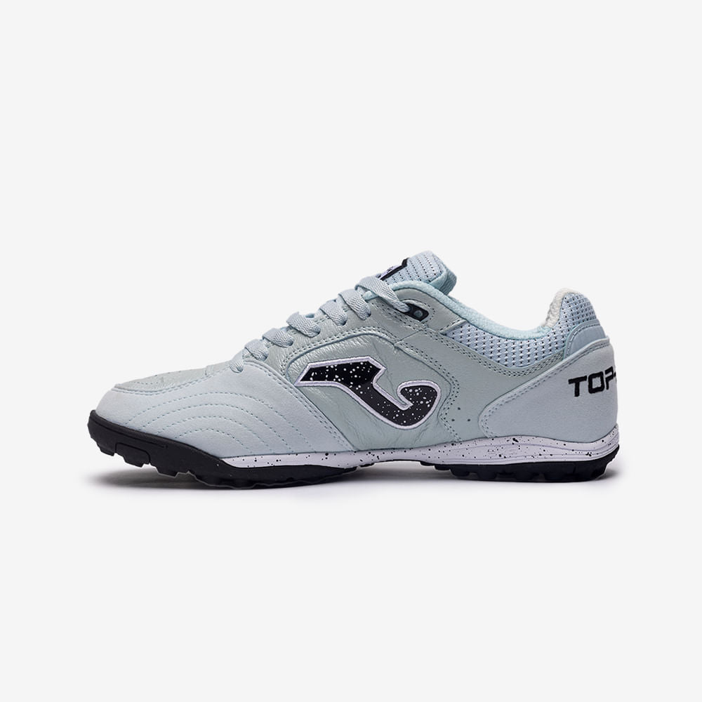 JOMA TOP FLEX (TF)