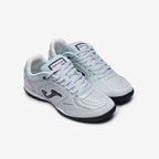 JOMA TOP FLEX (TF)