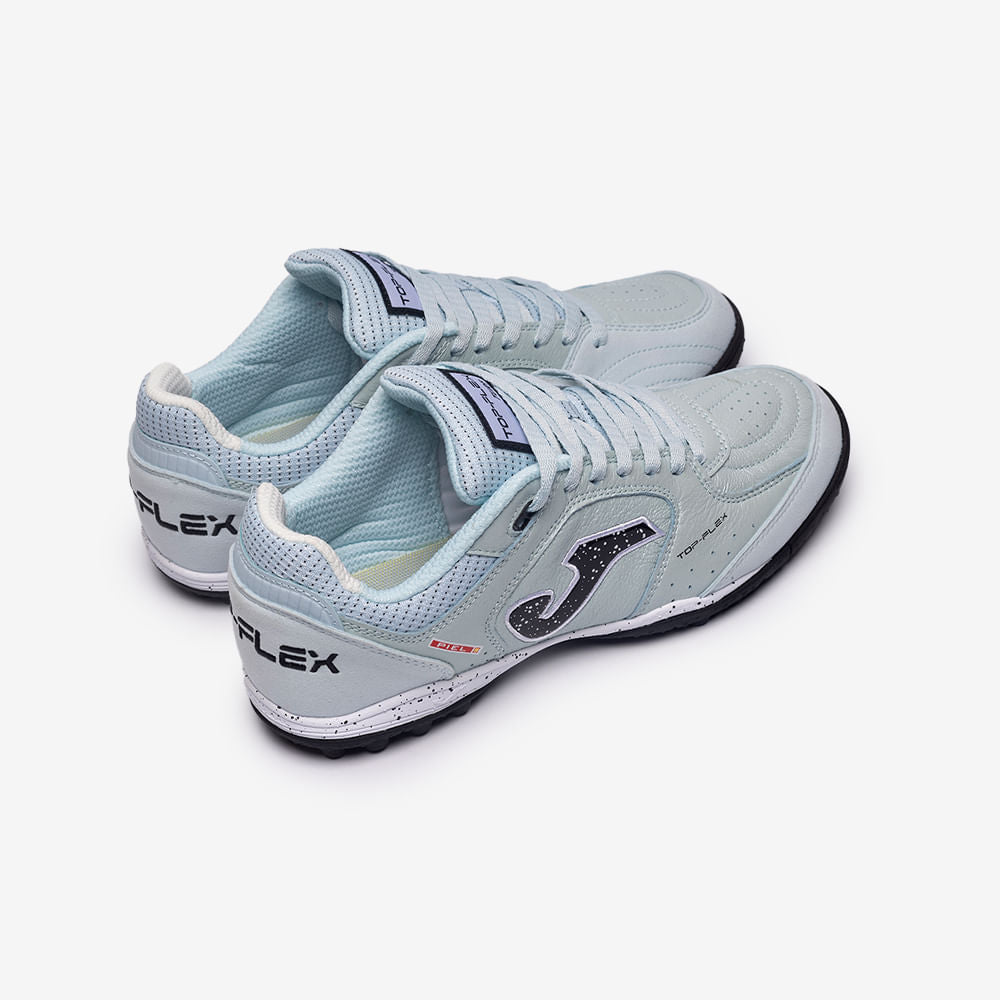 JOMA TOP FLEX (TF)