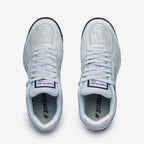 JOMA TOP FLEX (TF)
