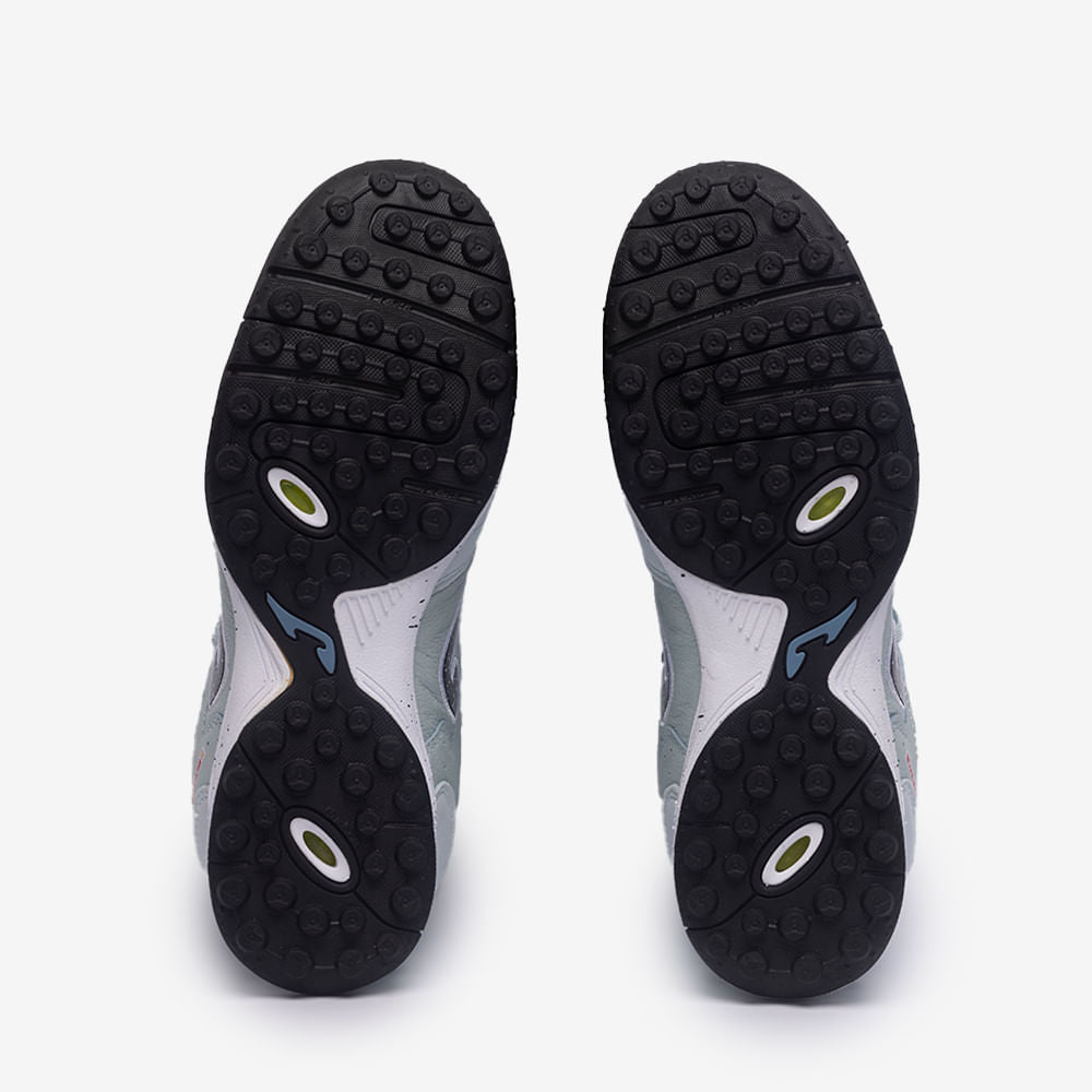 JOMA TOP FLEX (TF)