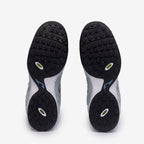 JOMA TOP FLEX (TF)
