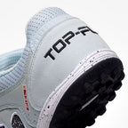 JOMA TOP FLEX (TF)