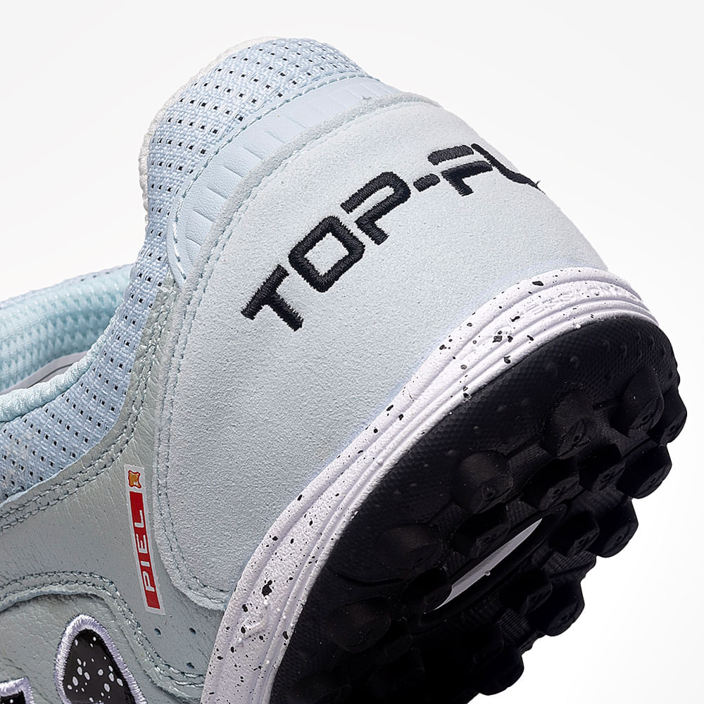JOMA TOP FLEX (TF)
