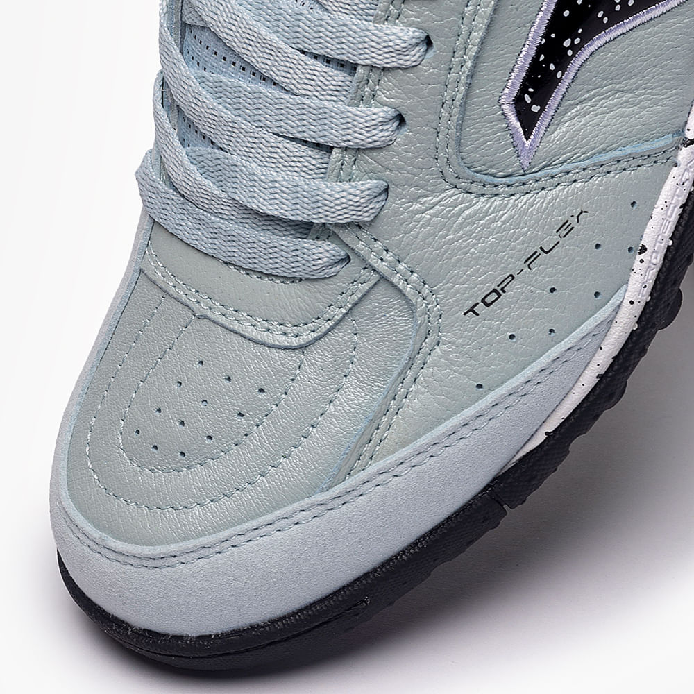 JOMA TOP FLEX (TF)