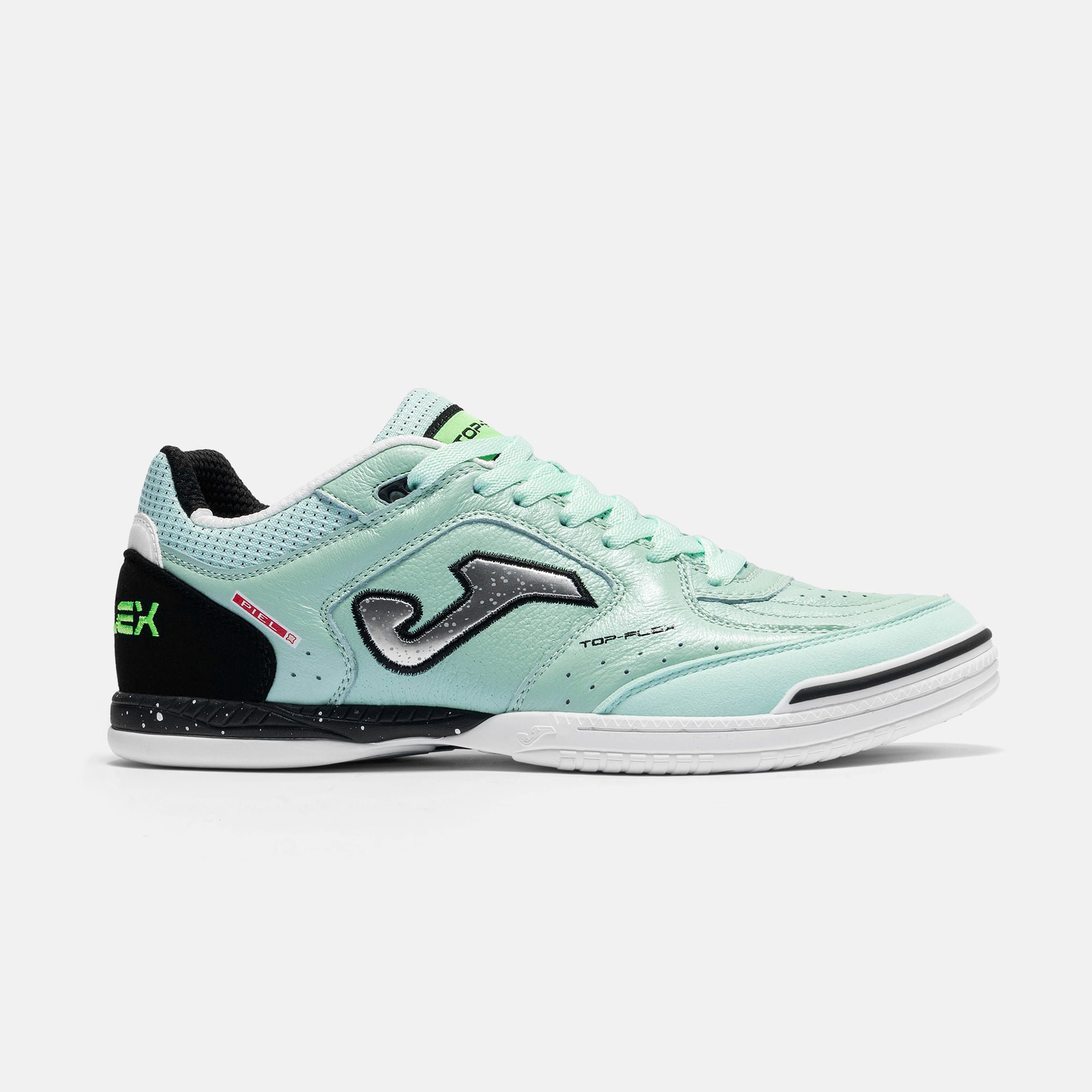 JOMA TOP FLEX (IC)