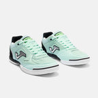 JOMA TOP FLEX (IC)