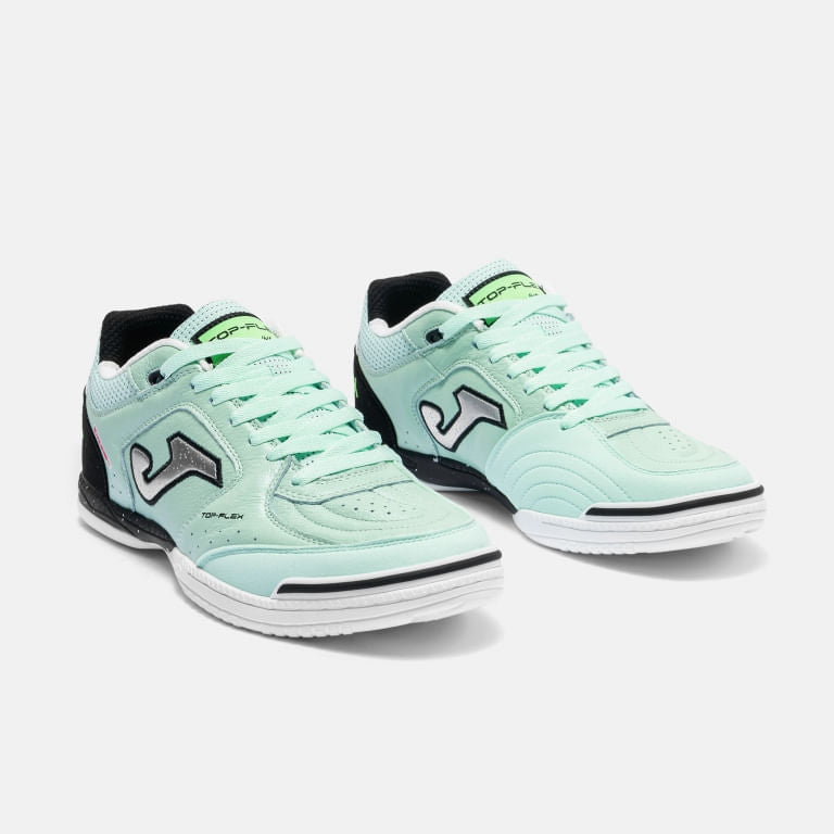 JOMA TOP FLEX (IC)