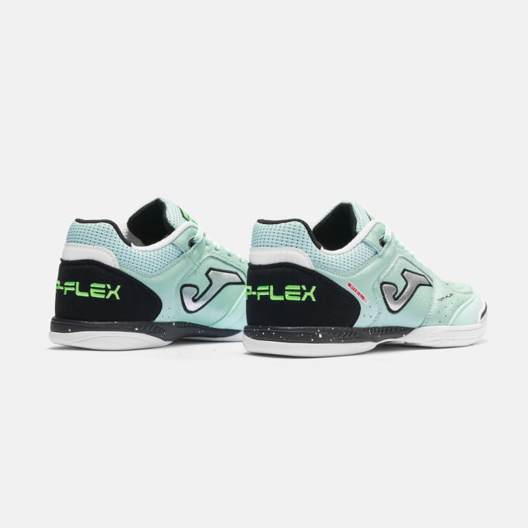 JOMA TOP FLEX (IC)