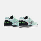 JOMA TOP FLEX (IC)
