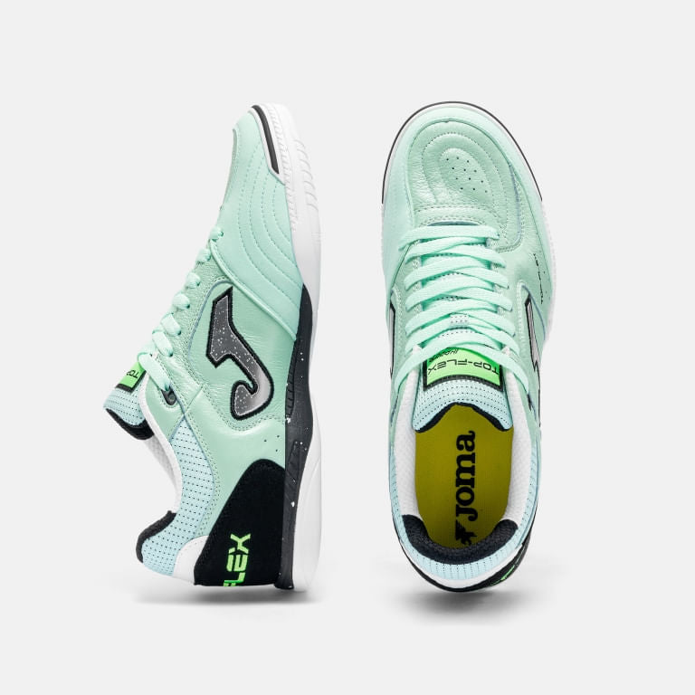 JOMA TOP FLEX (IC)