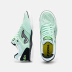 JOMA TOP FLEX (IC)