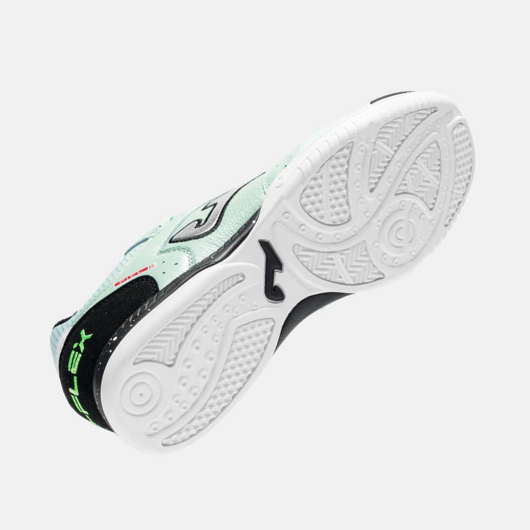 JOMA TOP FLEX (IC)