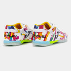 JOMA TOP FLEX GRAFFITI (IC)