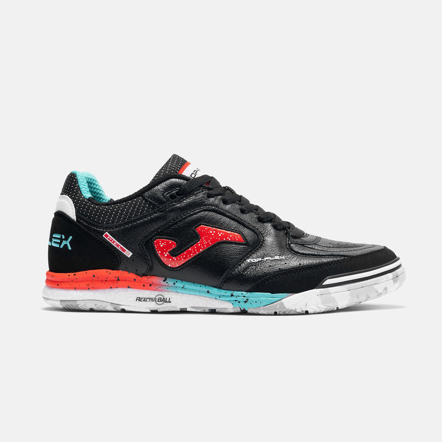 JOMA TOP FLEX REBOUND (IC)