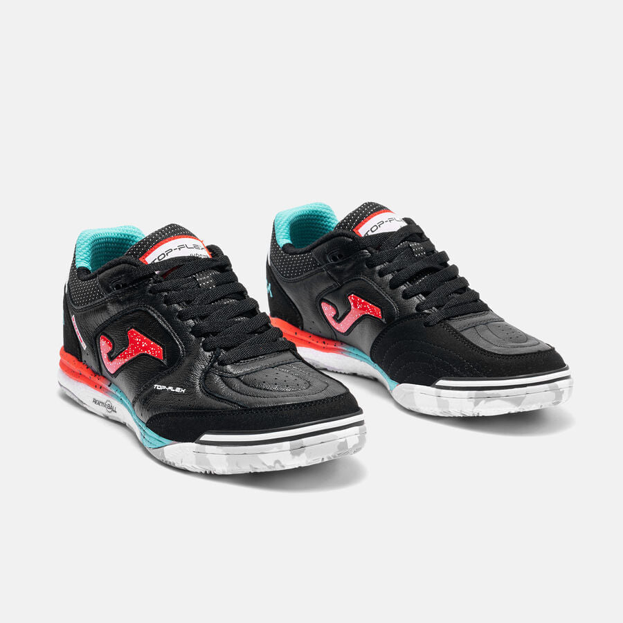 JOMA TOP FLEX REBOUND (IC)
