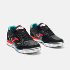 JOMA TOP FLEX REBOUND (IC)