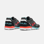 JOMA TOP FLEX REBOUND (IC)