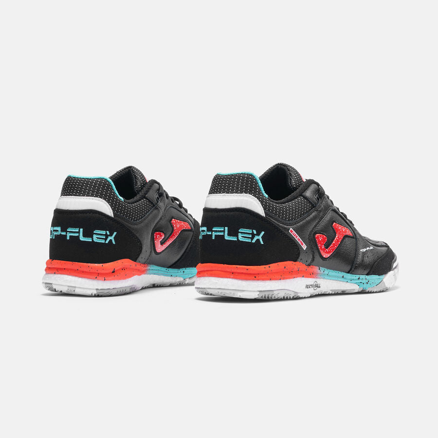 JOMA TOP FLEX REBOUND (IC)