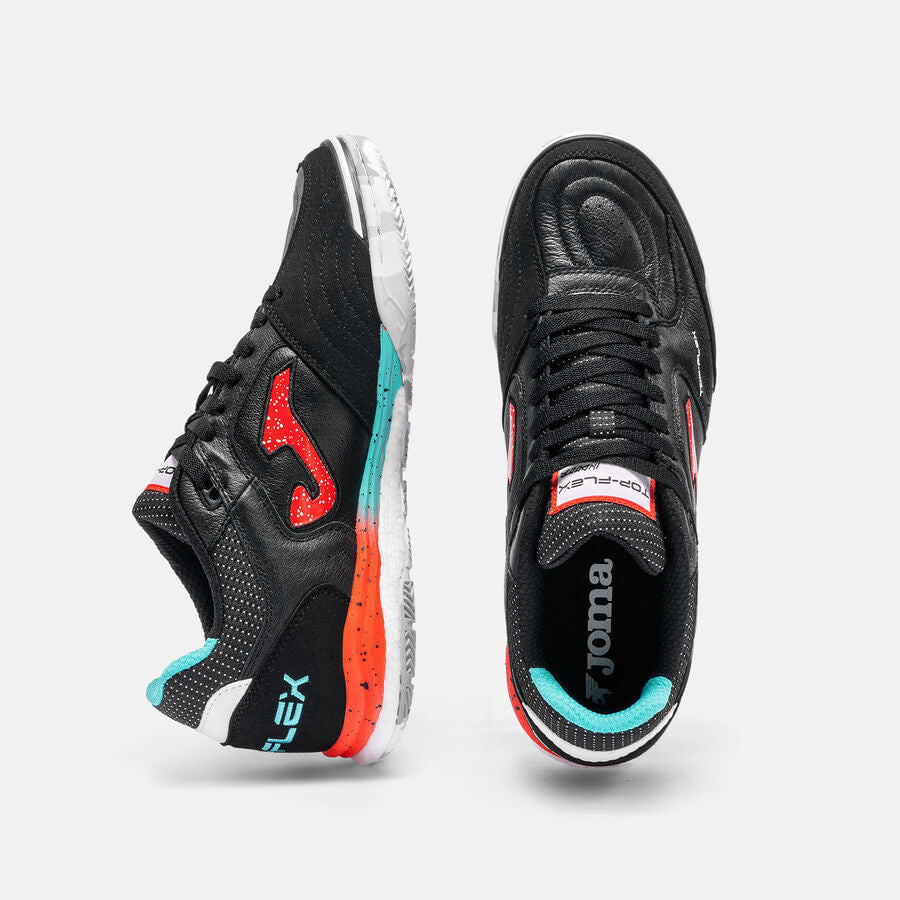 JOMA TOP FLEX REBOUND (IC)