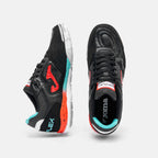 JOMA TOP FLEX REBOUND (IC)