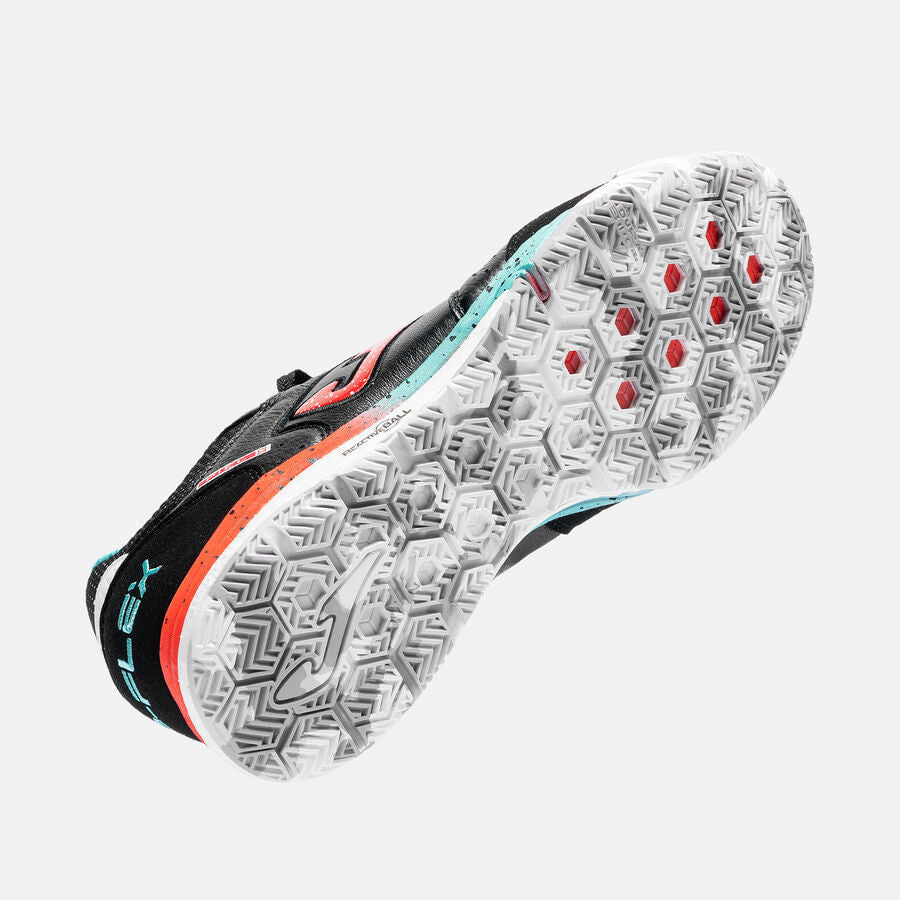 JOMA TOP FLEX REBOUND (IC)