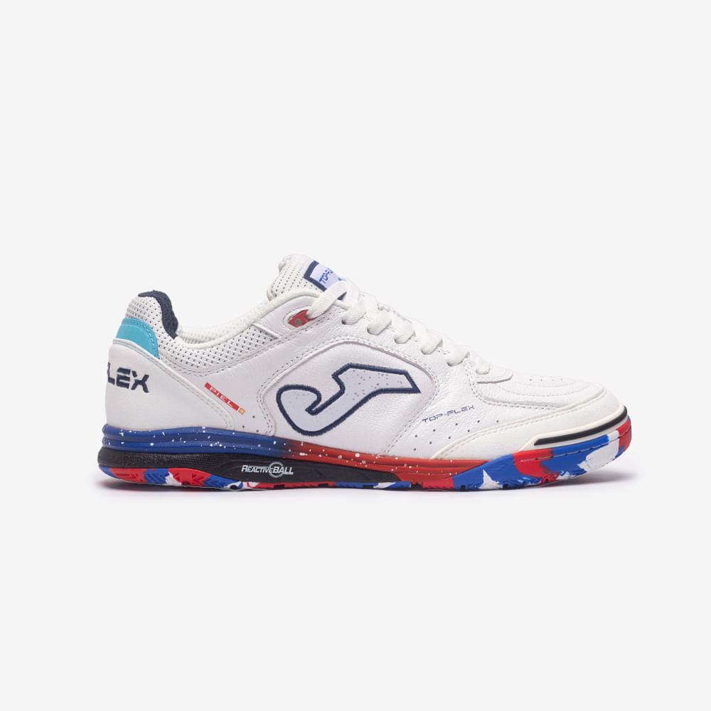JOMA TOP FLEX REBOUND (IC)