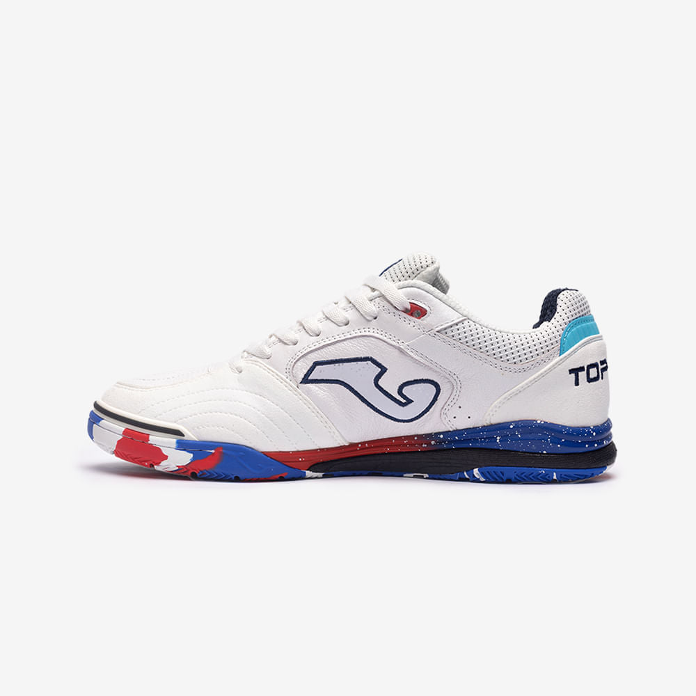 JOMA TOP FLEX REBOUND (IC)