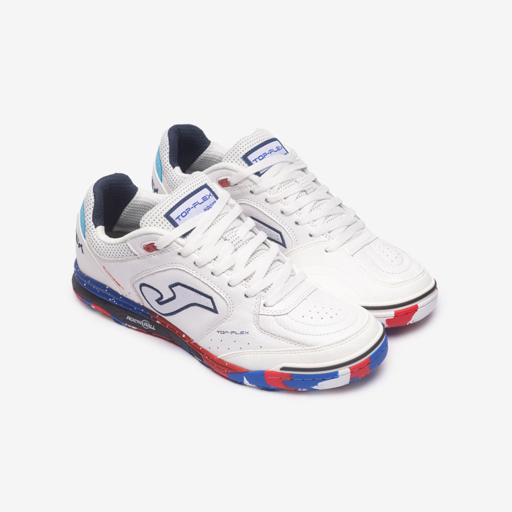 JOMA TOP FLEX REBOUND (IC)