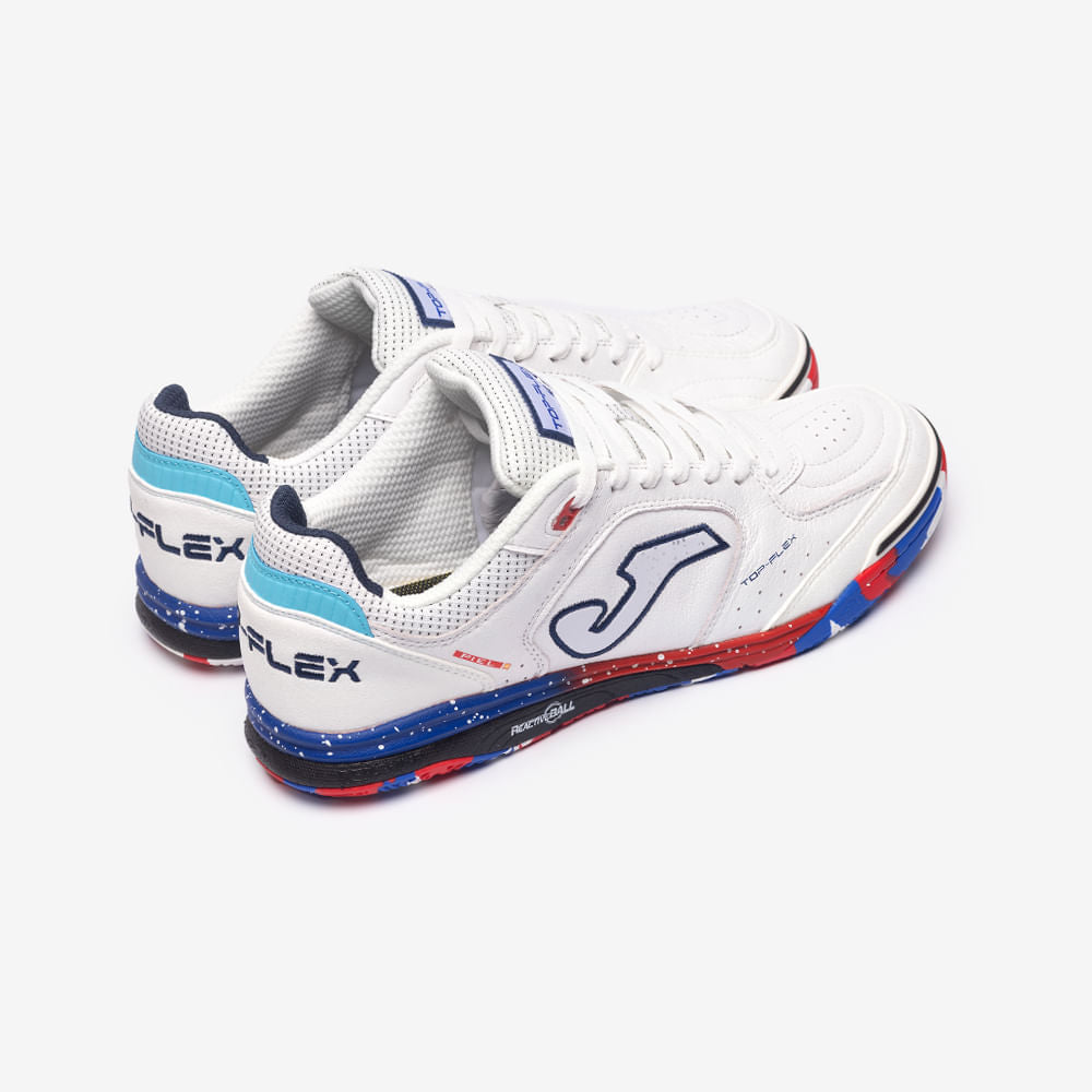 JOMA TOP FLEX REBOUND (IC)