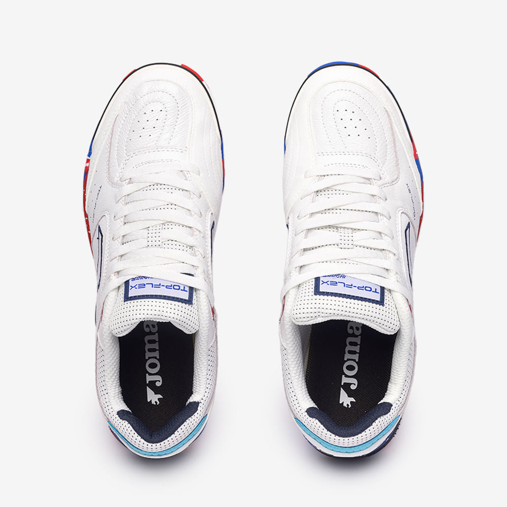 JOMA TOP FLEX REBOUND (IC)