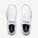 JOMA TOP FLEX REBOUND (IC)
