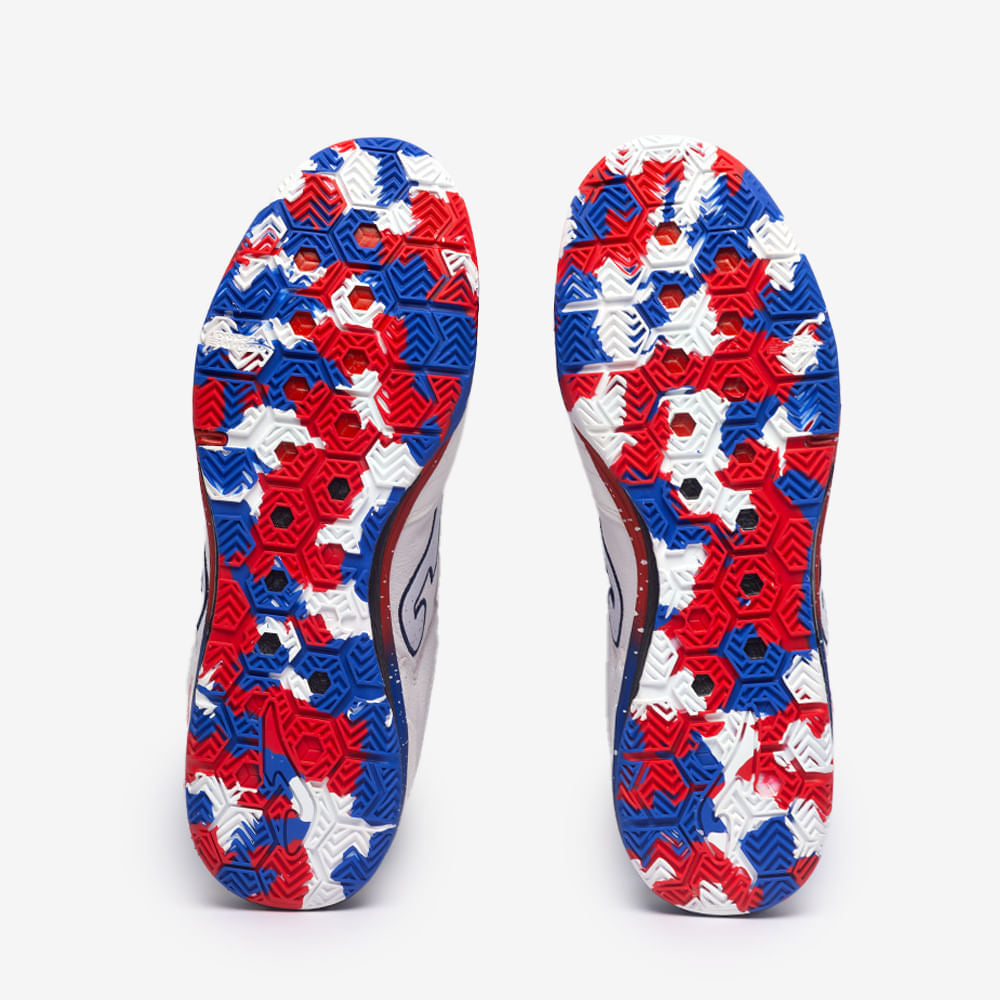 JOMA TOP FLEX REBOUND (IC)