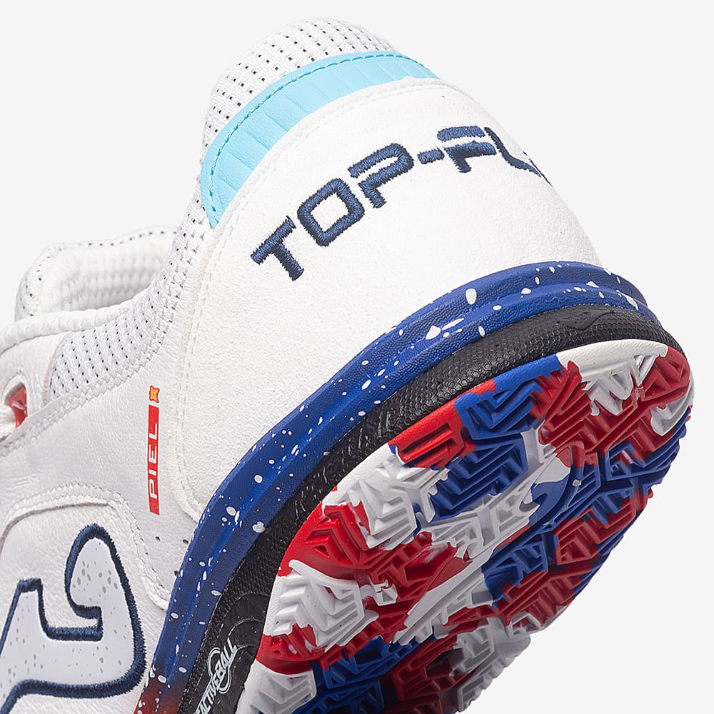 JOMA TOP FLEX REBOUND (IC)